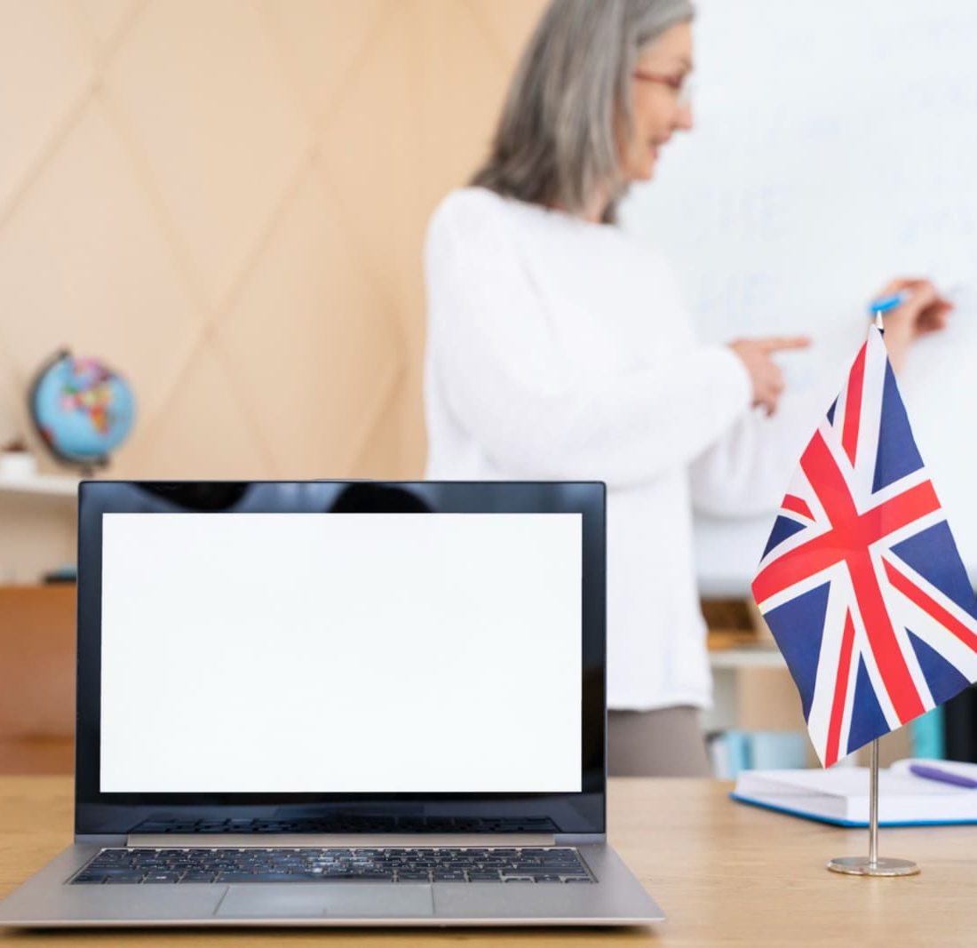 english-teacher-doing-her-class-laptop (1)